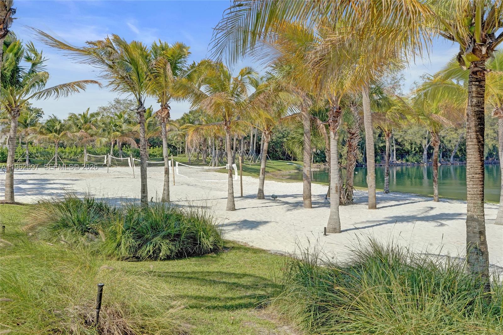 OAK GROVE - Residential Income