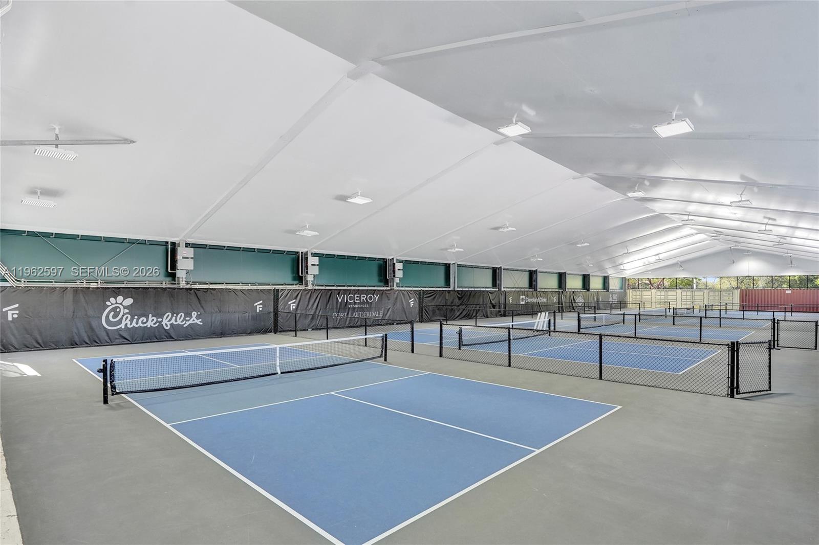 OAK GROVE - Residential Income