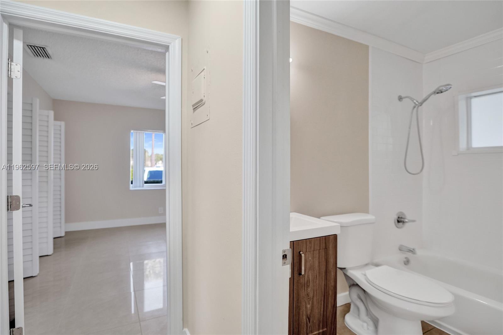 OAK GROVE - Residential Income