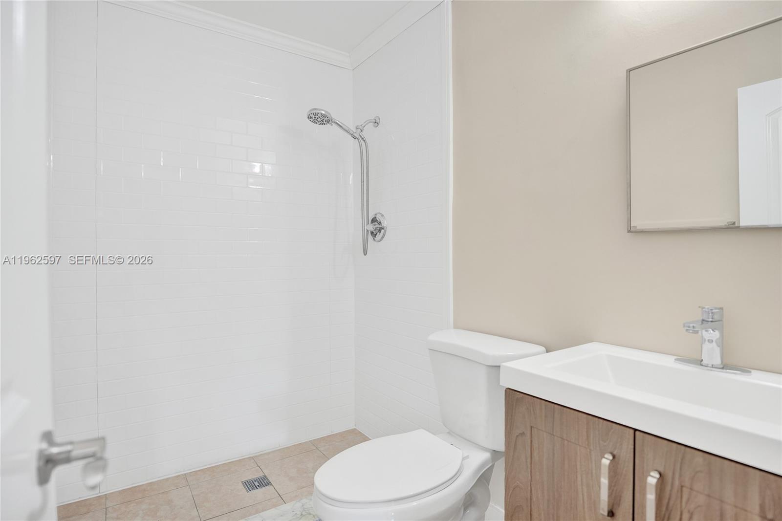 OAK GROVE - Residential Income