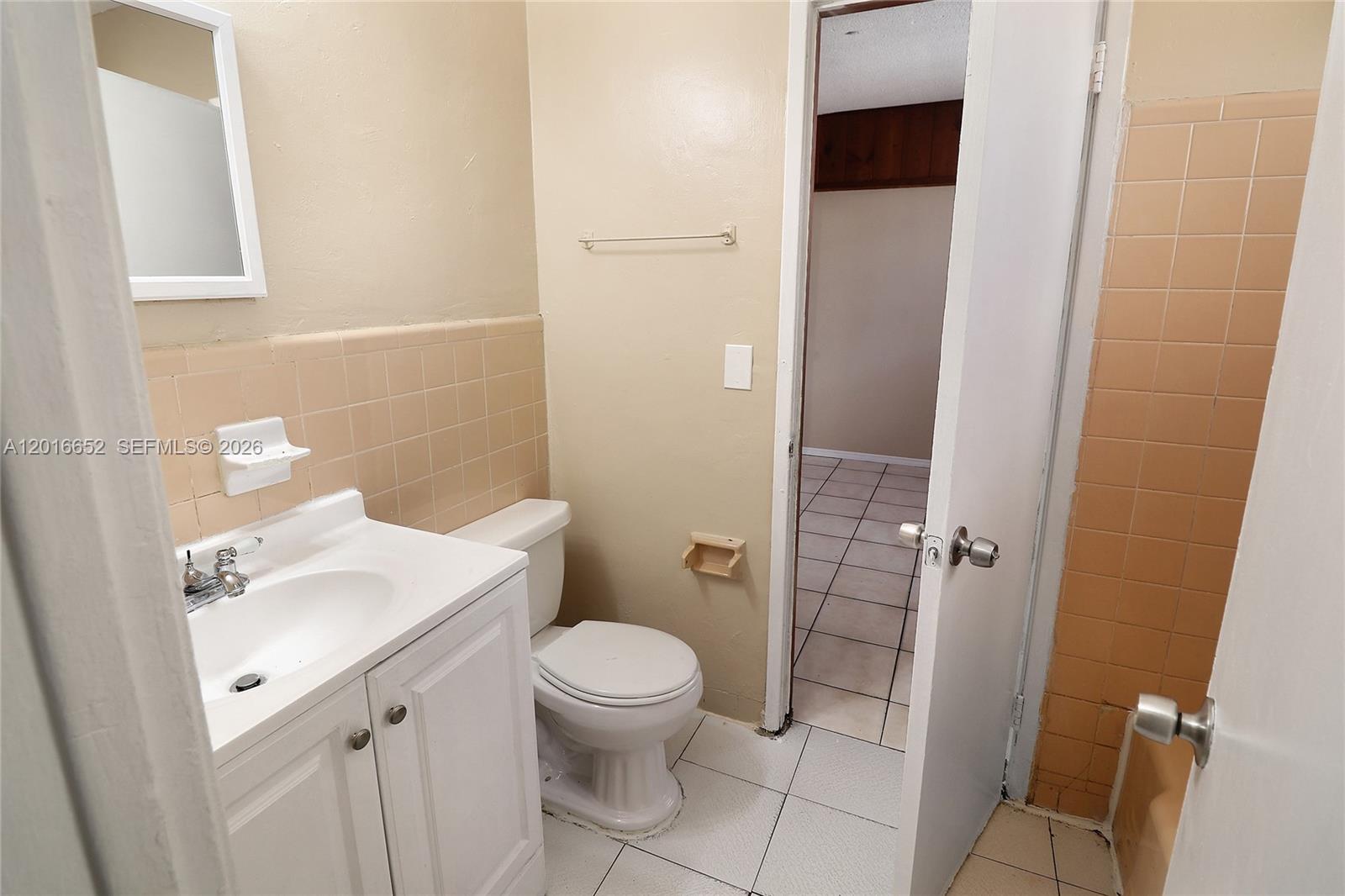 KENDALL GREEN SEC - Residential Lease