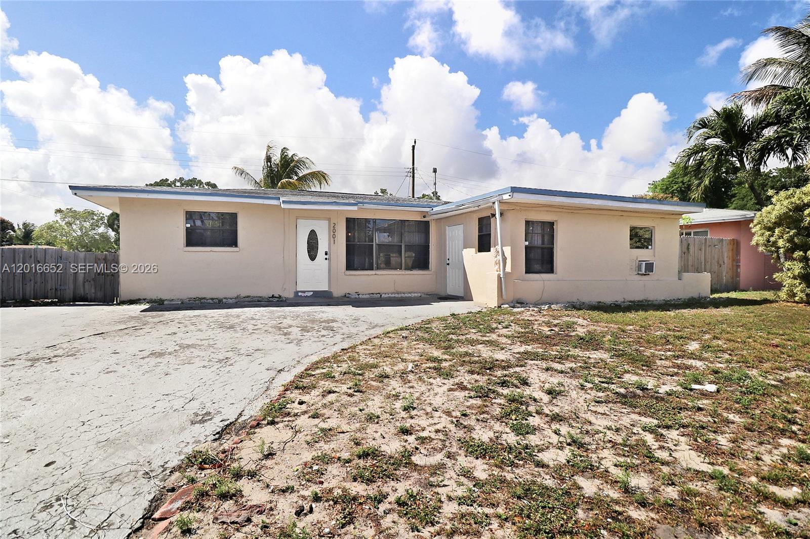 KENDALL GREEN SEC - Residential Lease