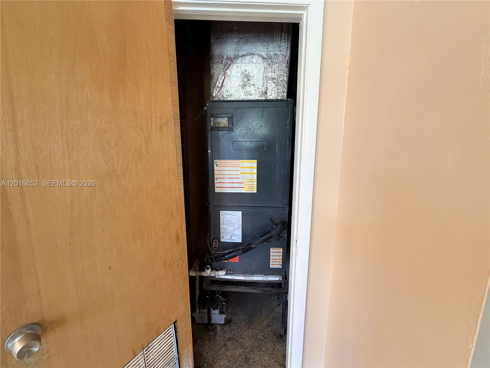 KENDALL GREEN SEC - Residential Lease
