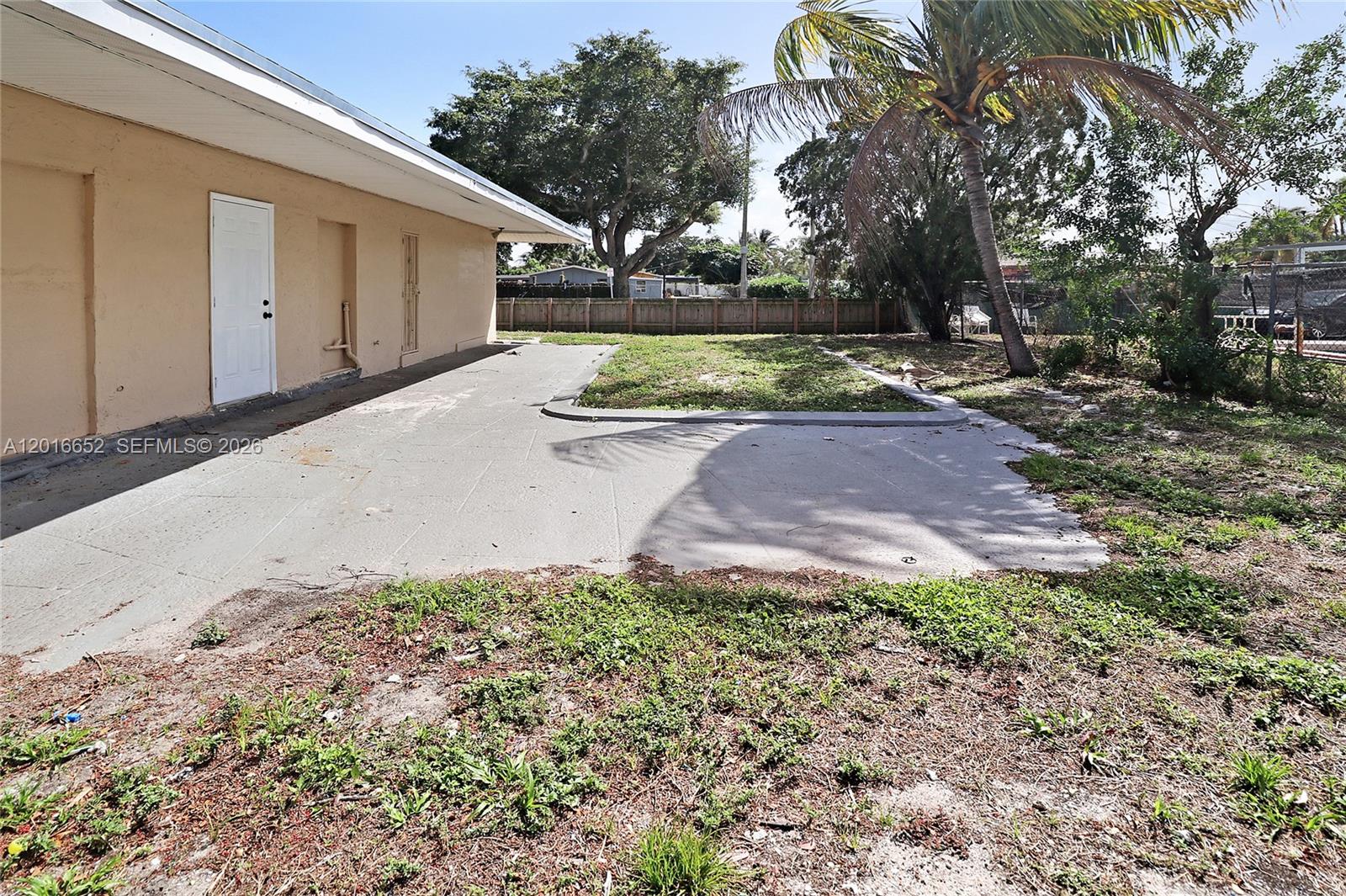 KENDALL GREEN SEC - Residential Lease
