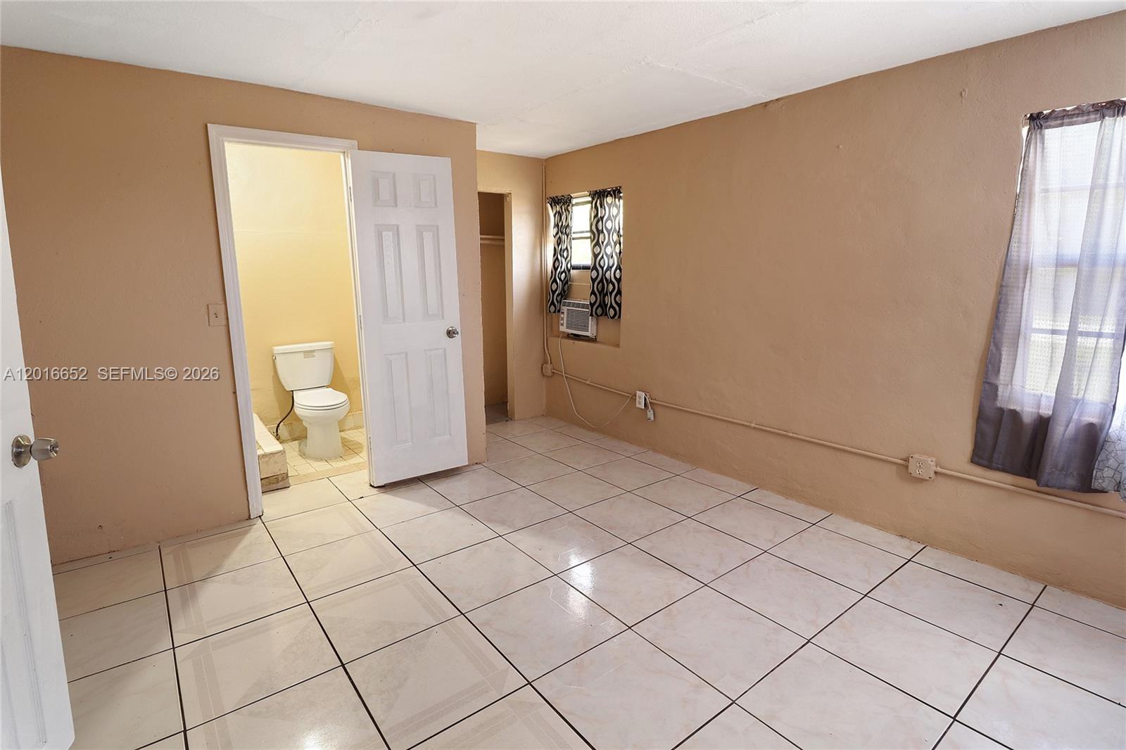 KENDALL GREEN SEC - Residential Lease