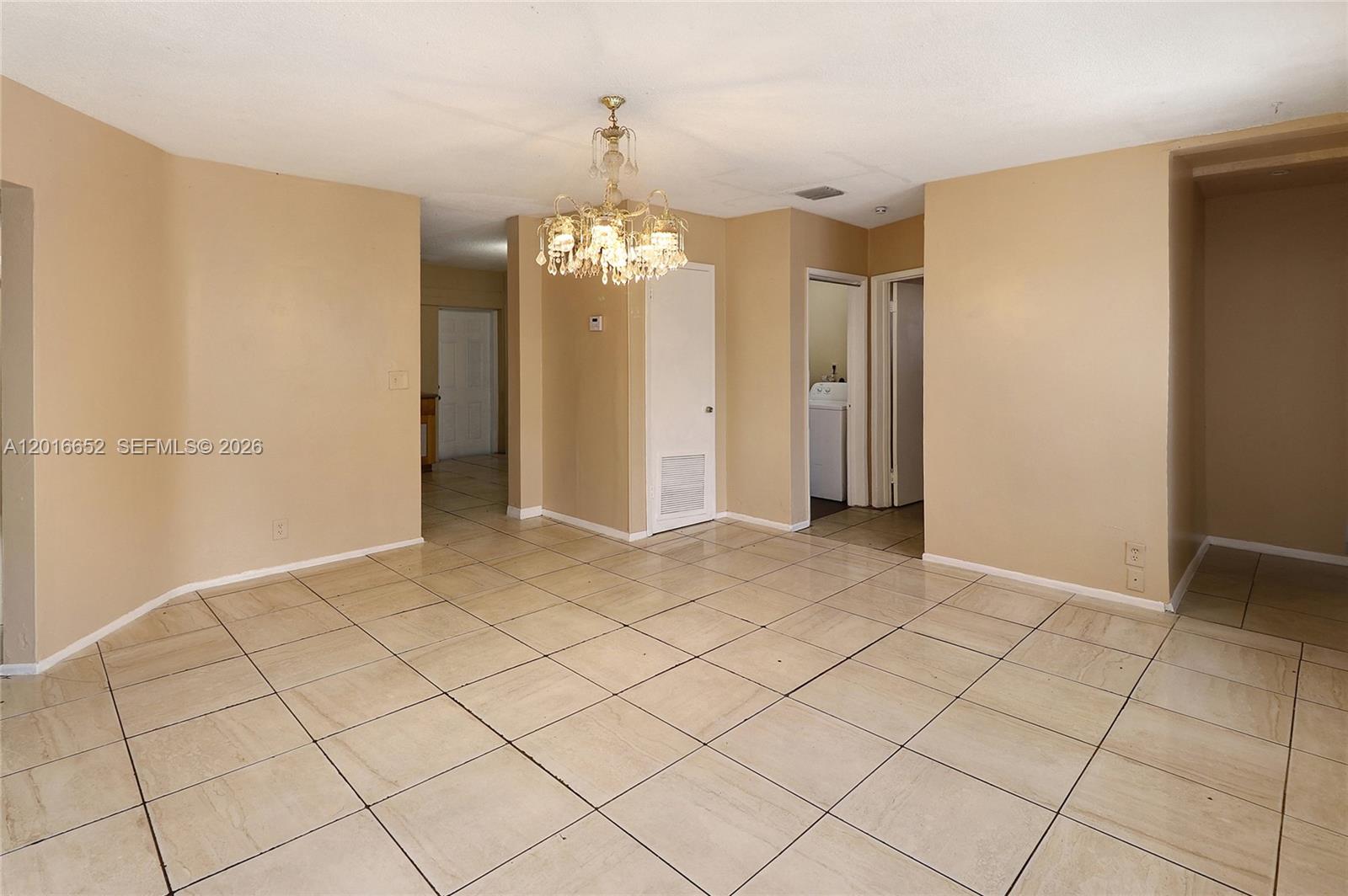 KENDALL GREEN SEC - Residential Lease