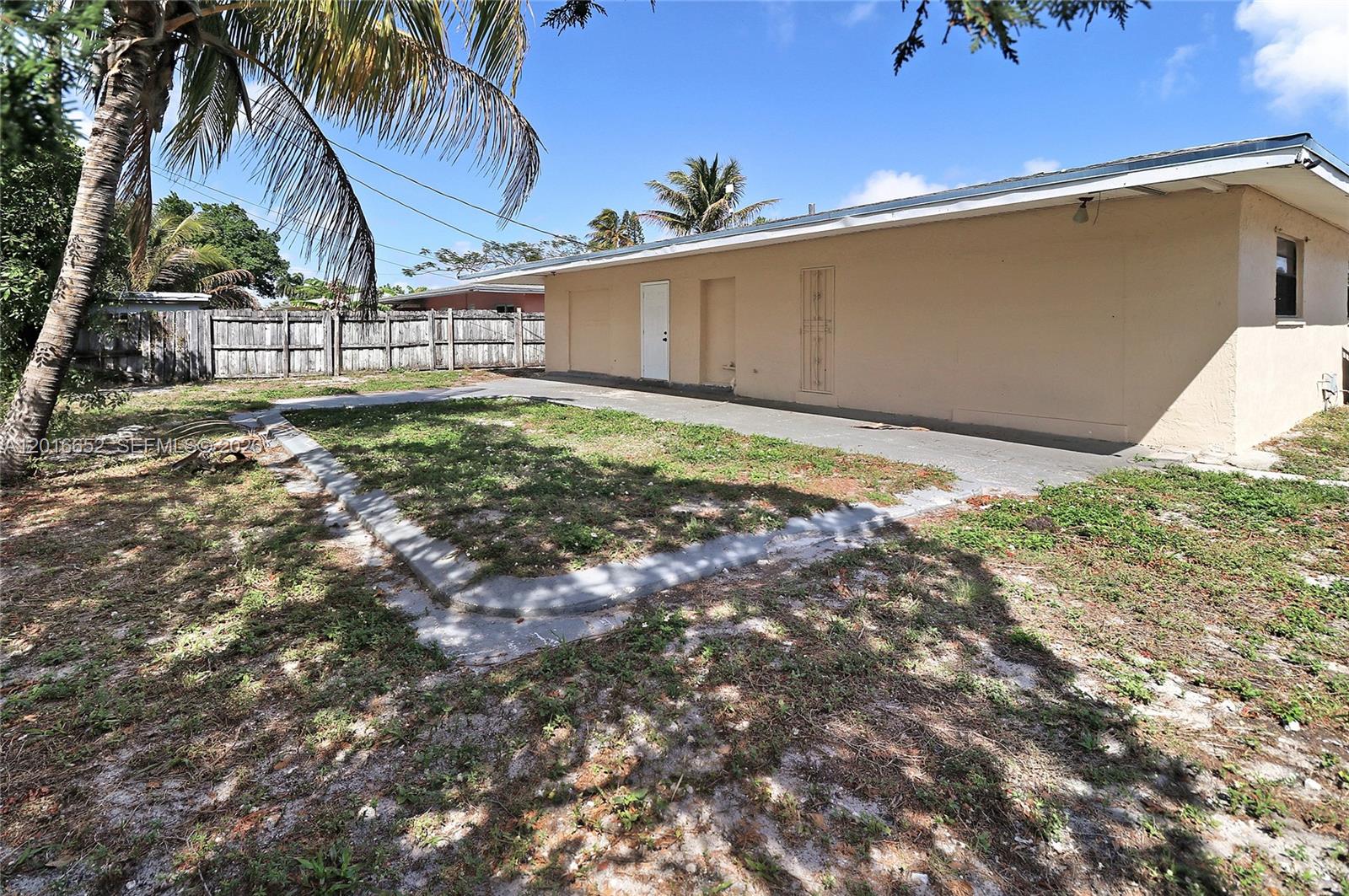 KENDALL GREEN SEC - Residential Lease