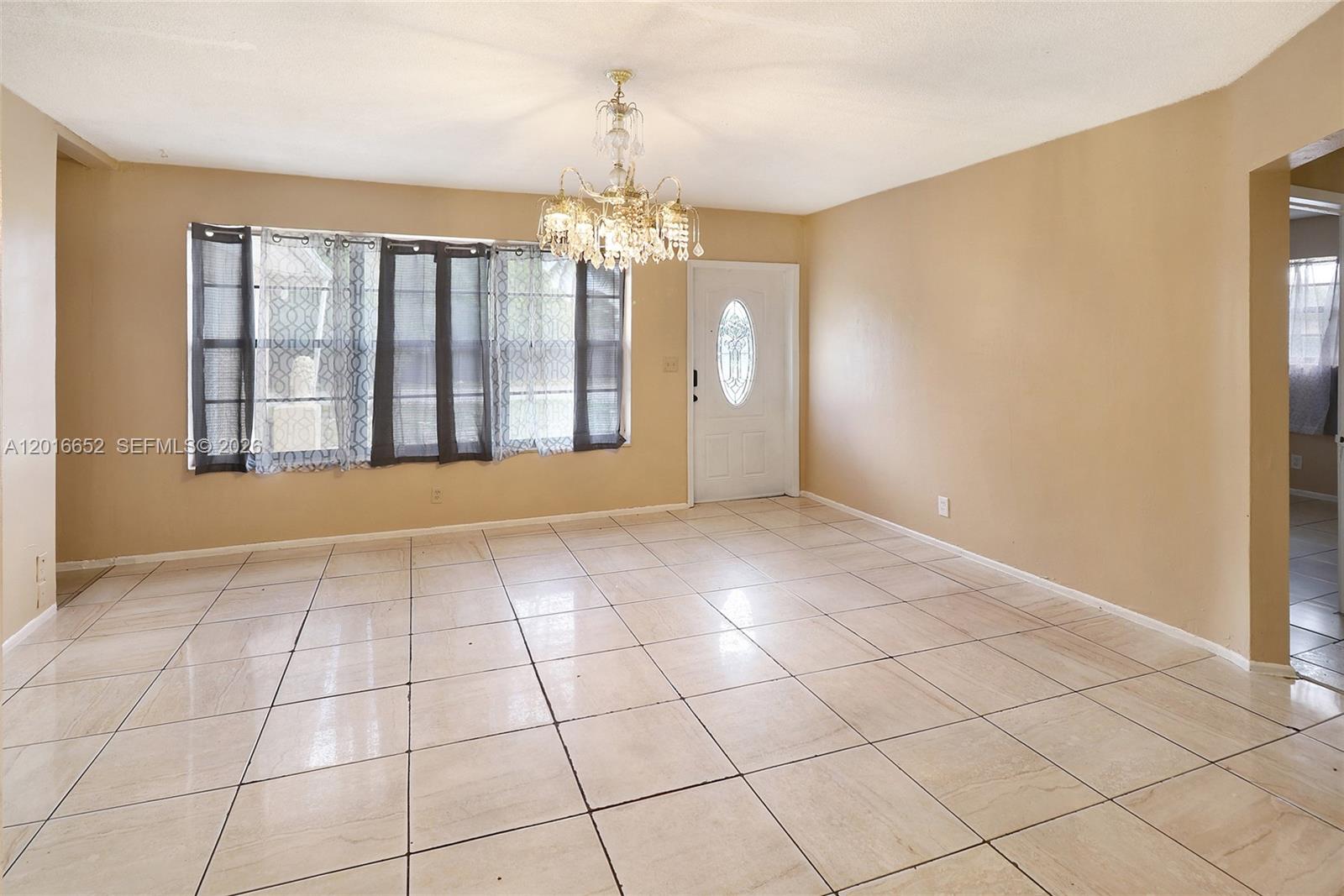 KENDALL GREEN SEC - Residential Lease