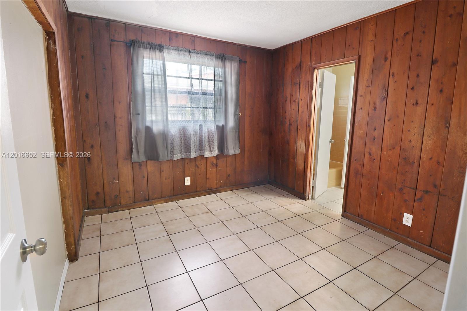 KENDALL GREEN SEC - Residential Lease