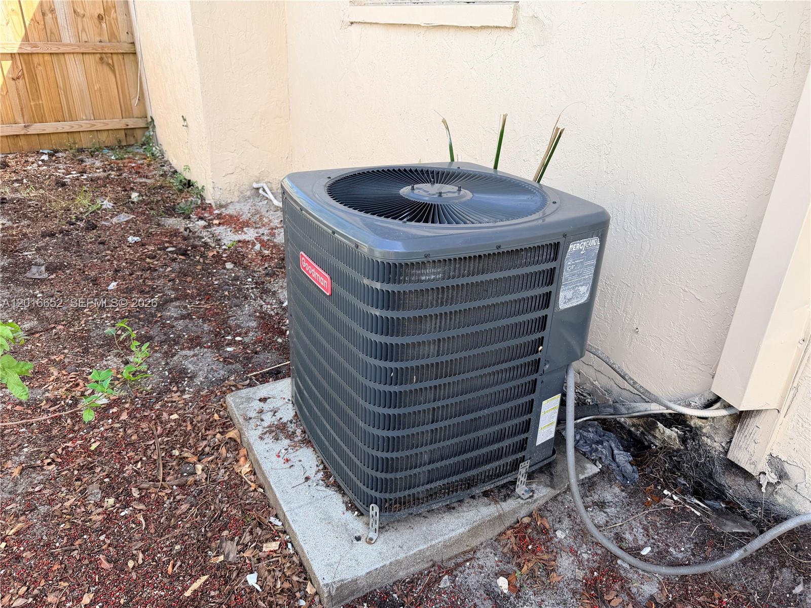 KENDALL GREEN SEC - Residential Lease