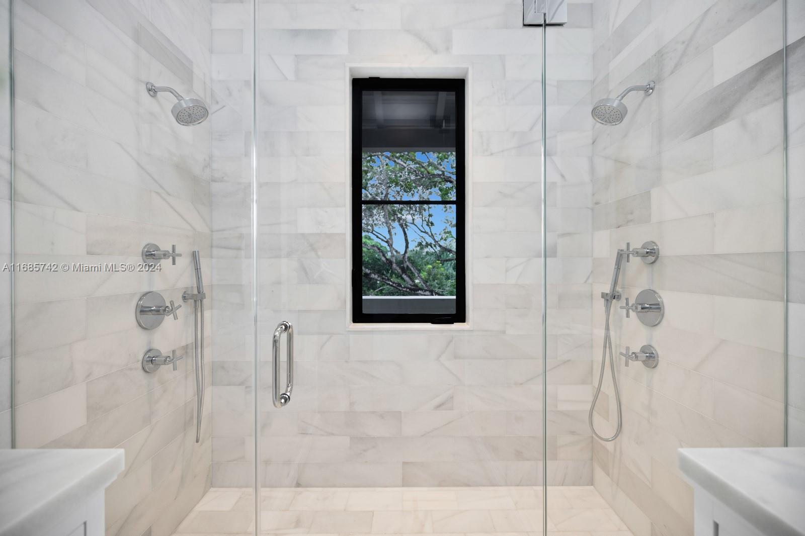 CORAL GABLES BILTMORE SEC - Residential