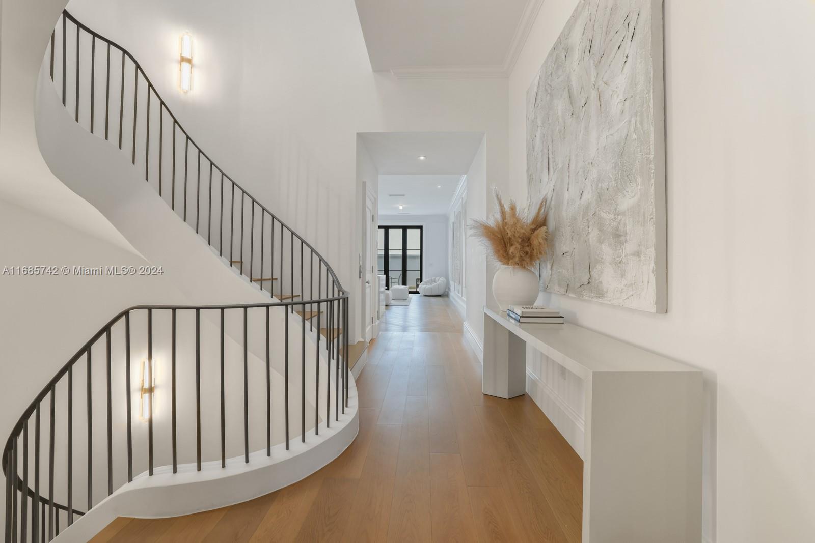 CORAL GABLES BILTMORE SEC - Residential