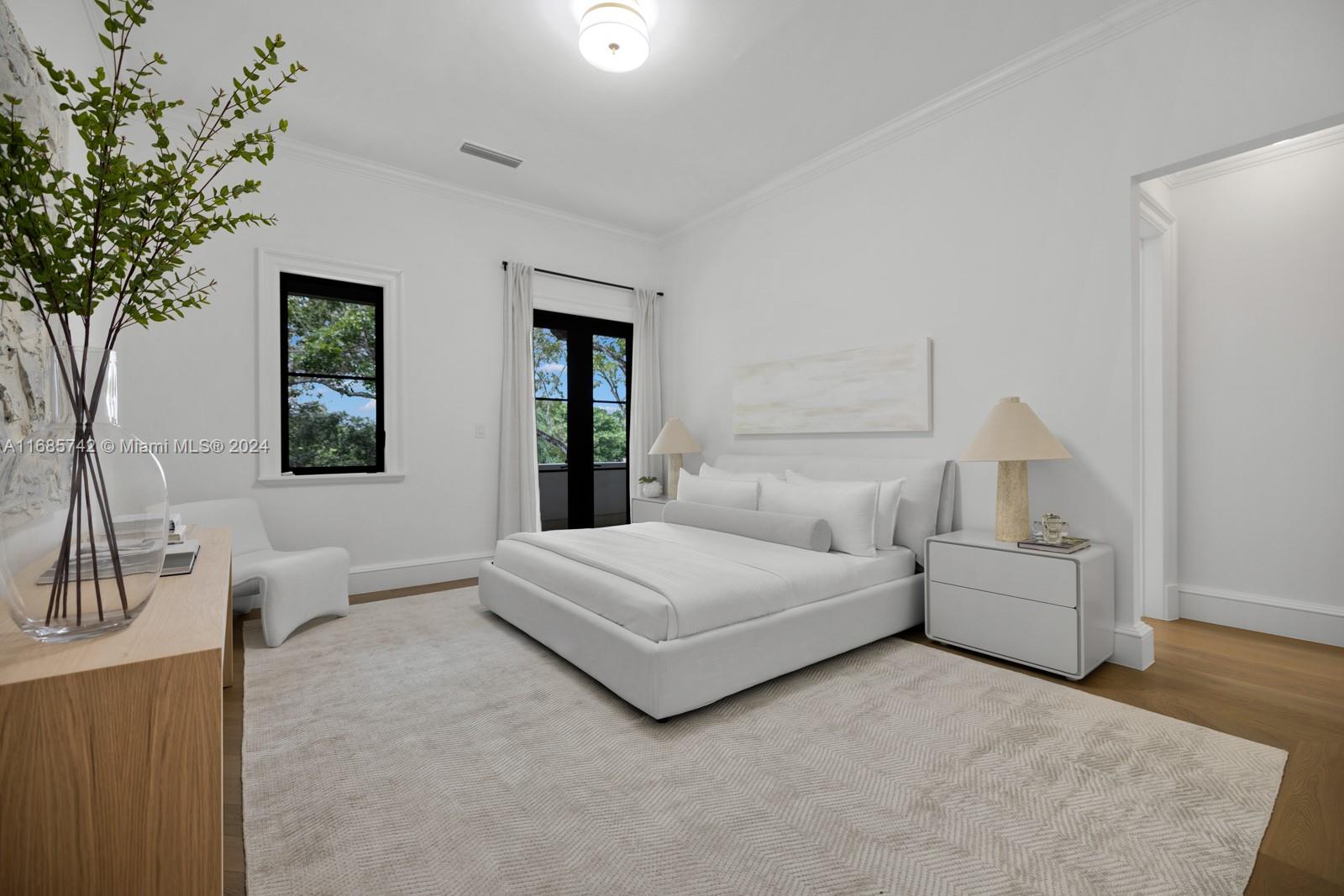 CORAL GABLES BILTMORE SEC - Residential