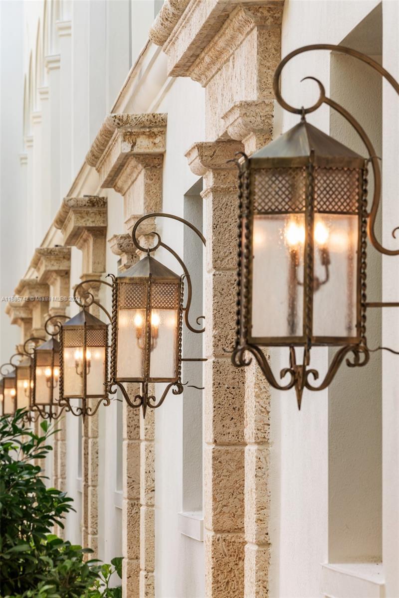 CORAL GABLES BILTMORE SEC - Residential