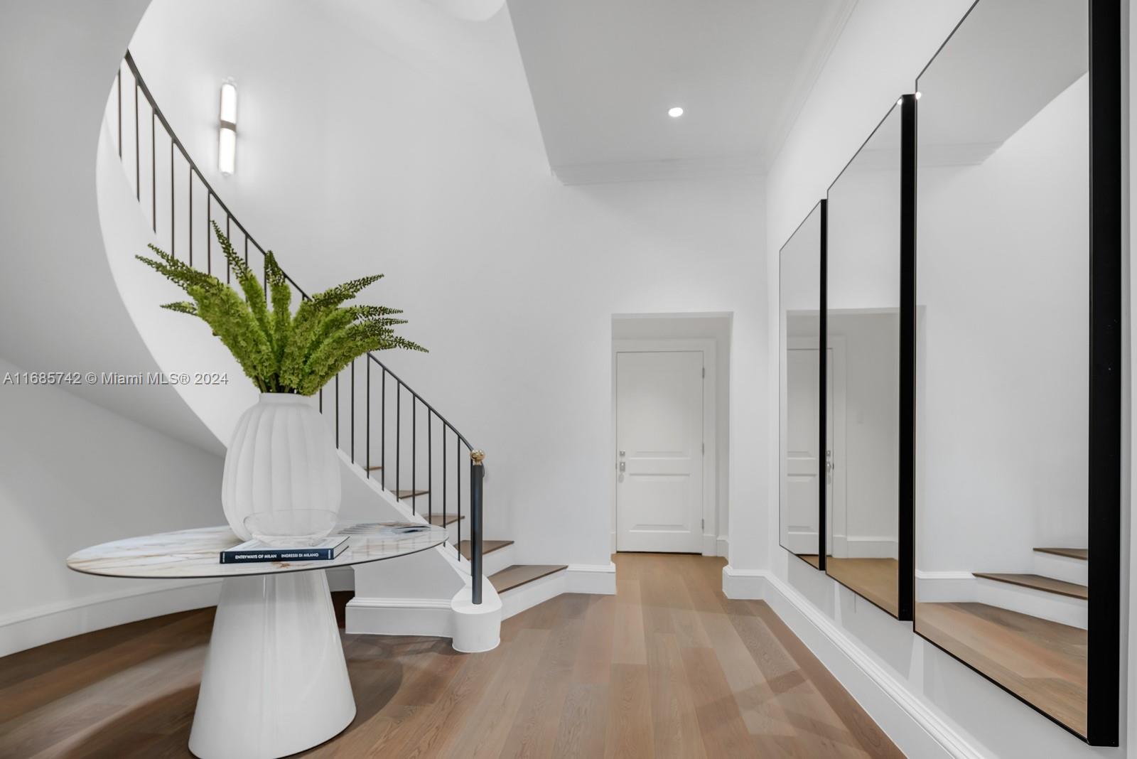 CORAL GABLES BILTMORE SEC - Residential