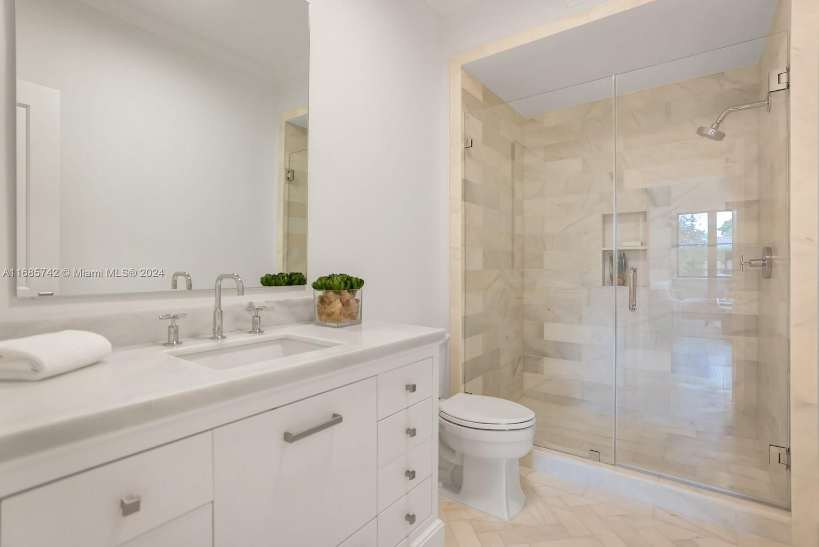 CORAL GABLES BILTMORE SEC - Residential