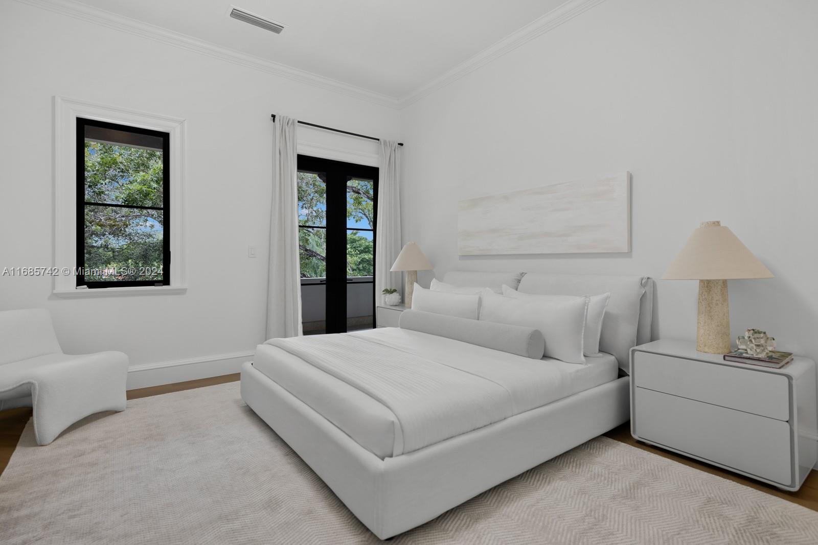 CORAL GABLES BILTMORE SEC - Residential