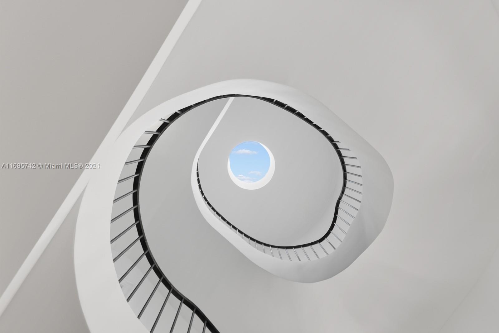 CORAL GABLES BILTMORE SEC - Residential