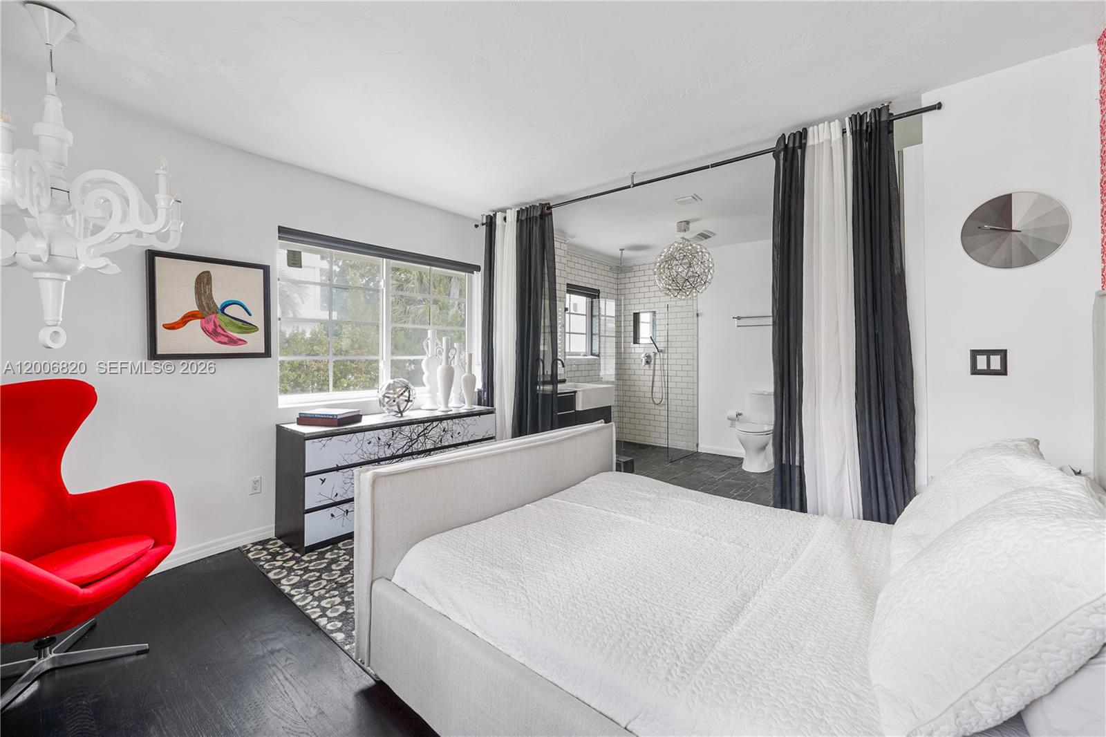 LINCOLN ROAD VILLAS CONDO - Residential