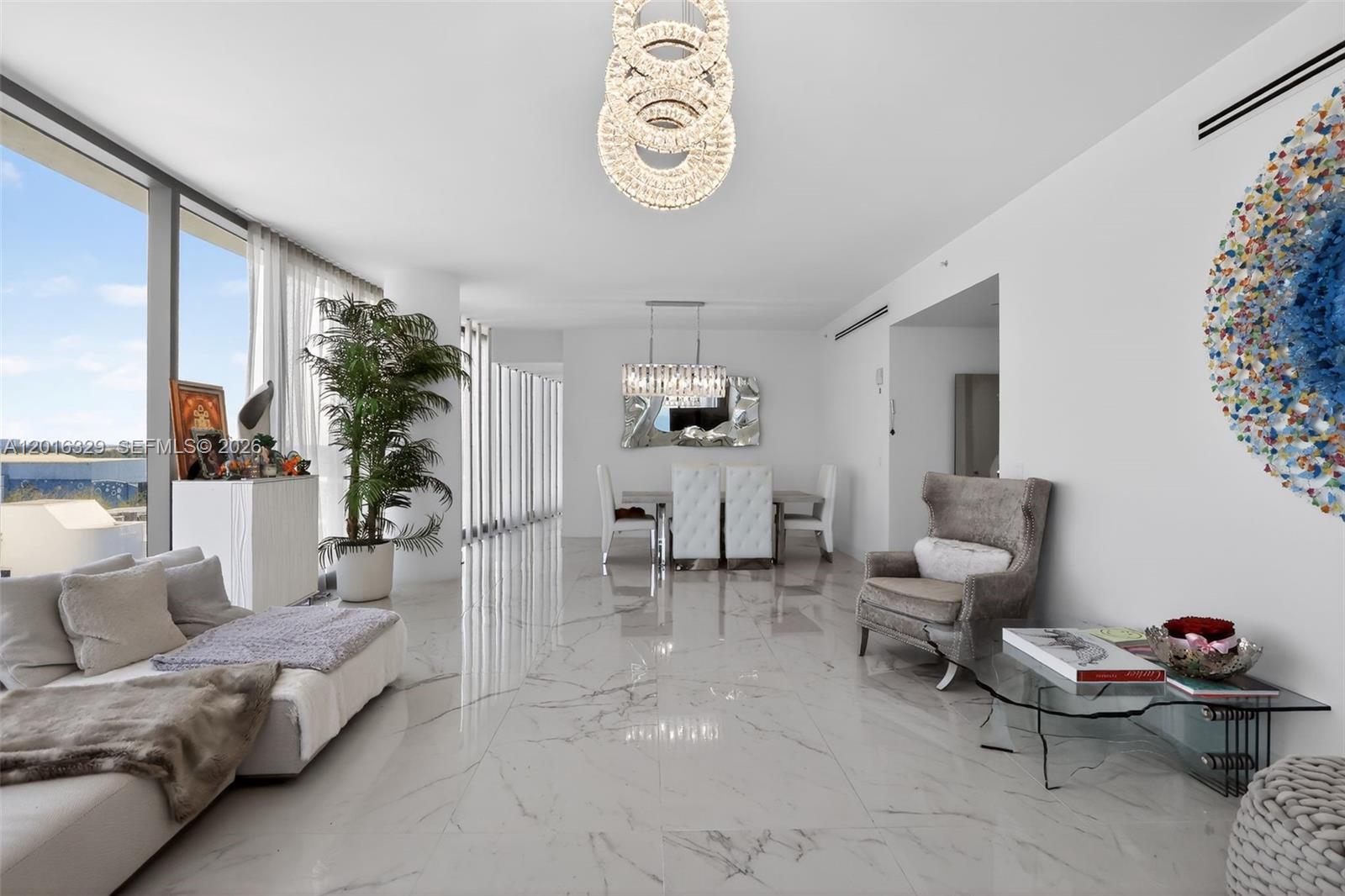 15701 Collins Ave 805