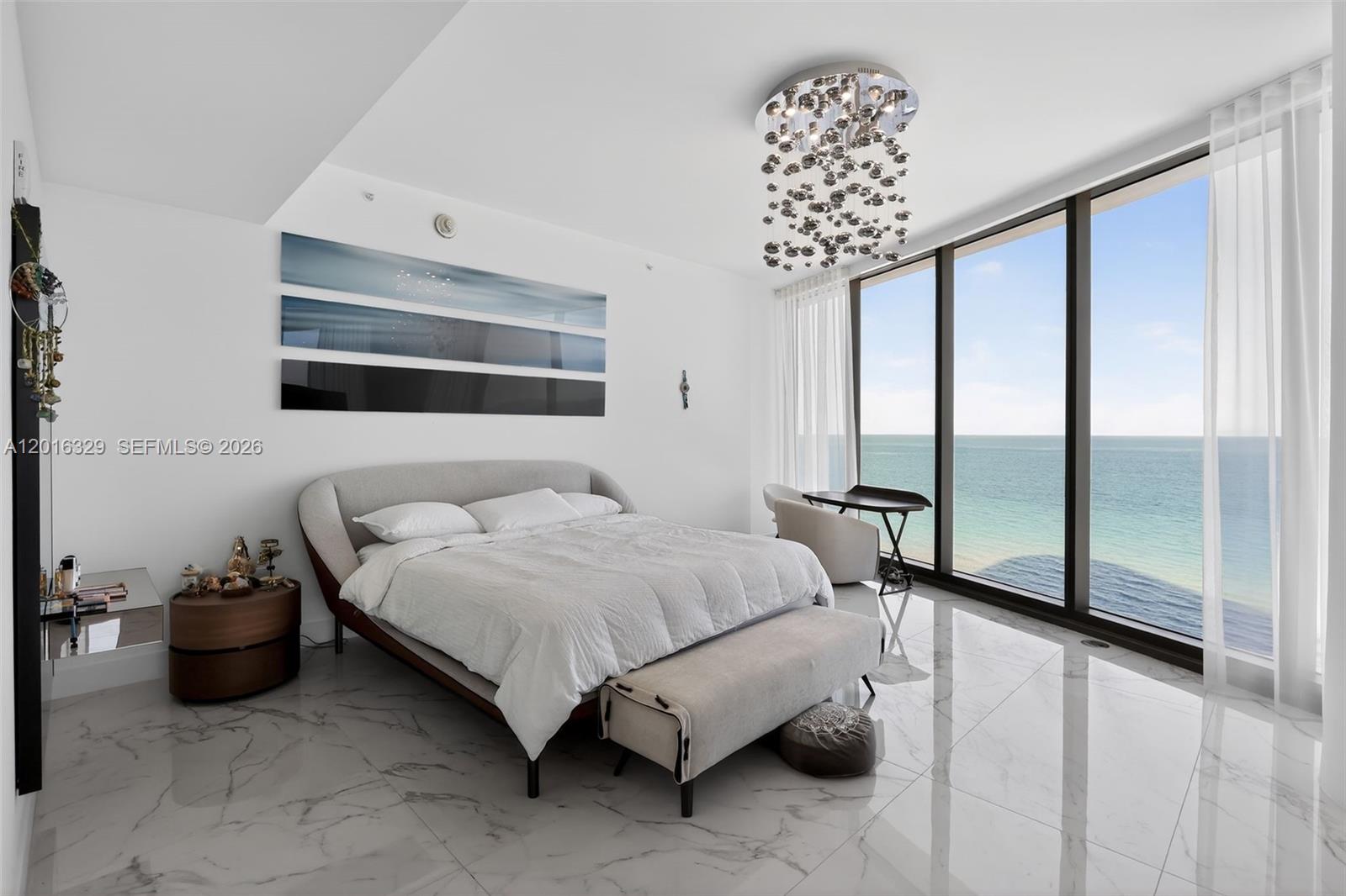 15701 Collins Ave 805