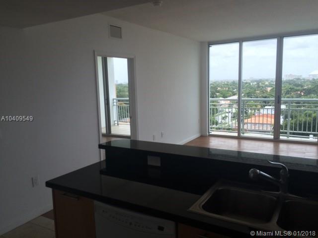 ROADS AT 21 - Residential Lease