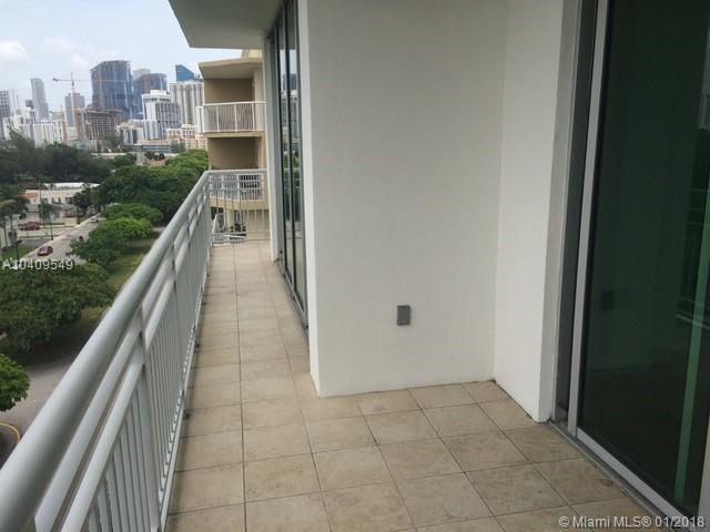 ROADS AT 21 - Residential Lease