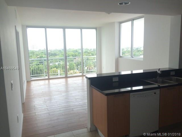 ROADS AT 21 - Residential Lease