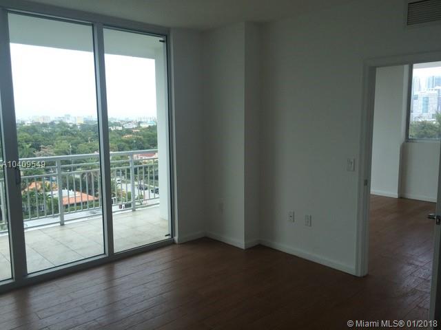 ROADS AT 21 - Residential Lease