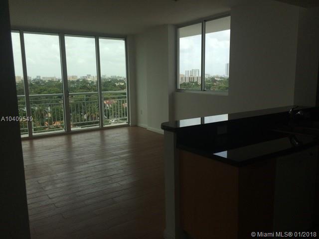 ROADS AT 21 - Residential Lease