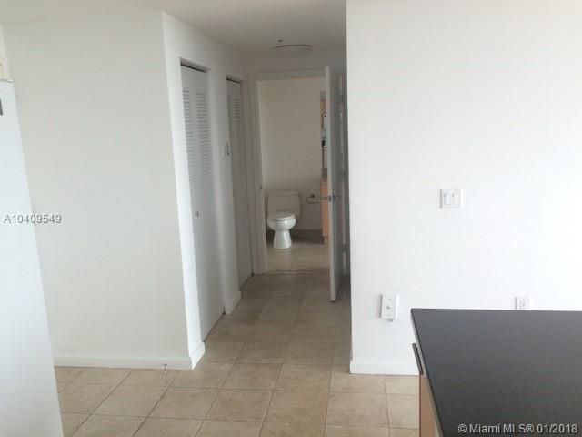 ROADS AT 21 - Residential Lease