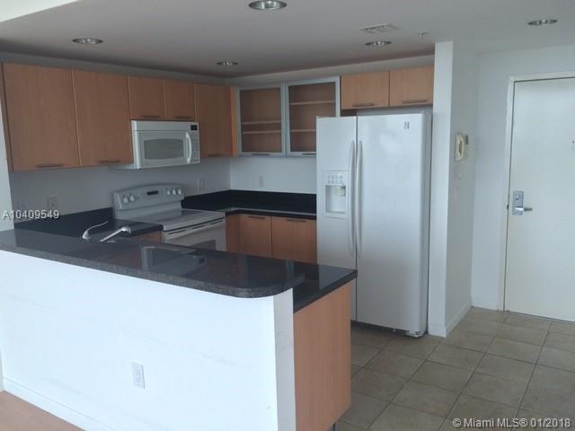 ROADS AT 21 - Residential Lease