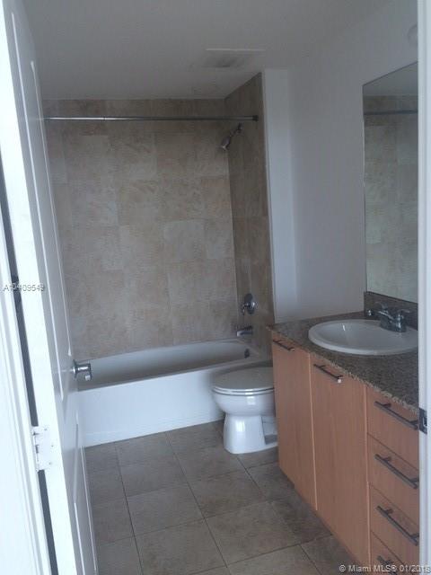 ROADS AT 21 - Residential Lease