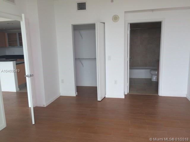 ROADS AT 21 - Residential Lease