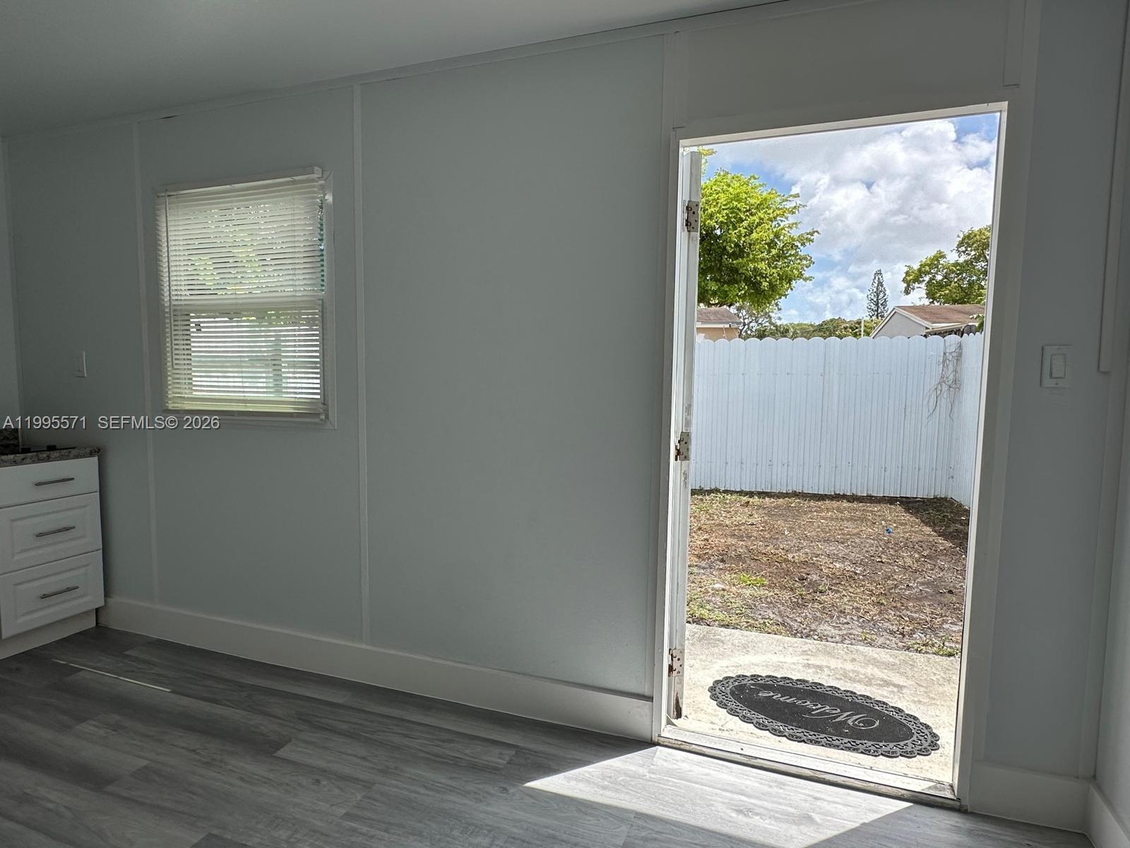 BOULEVARD HEIGHTS SEC 3 - Residential Lease