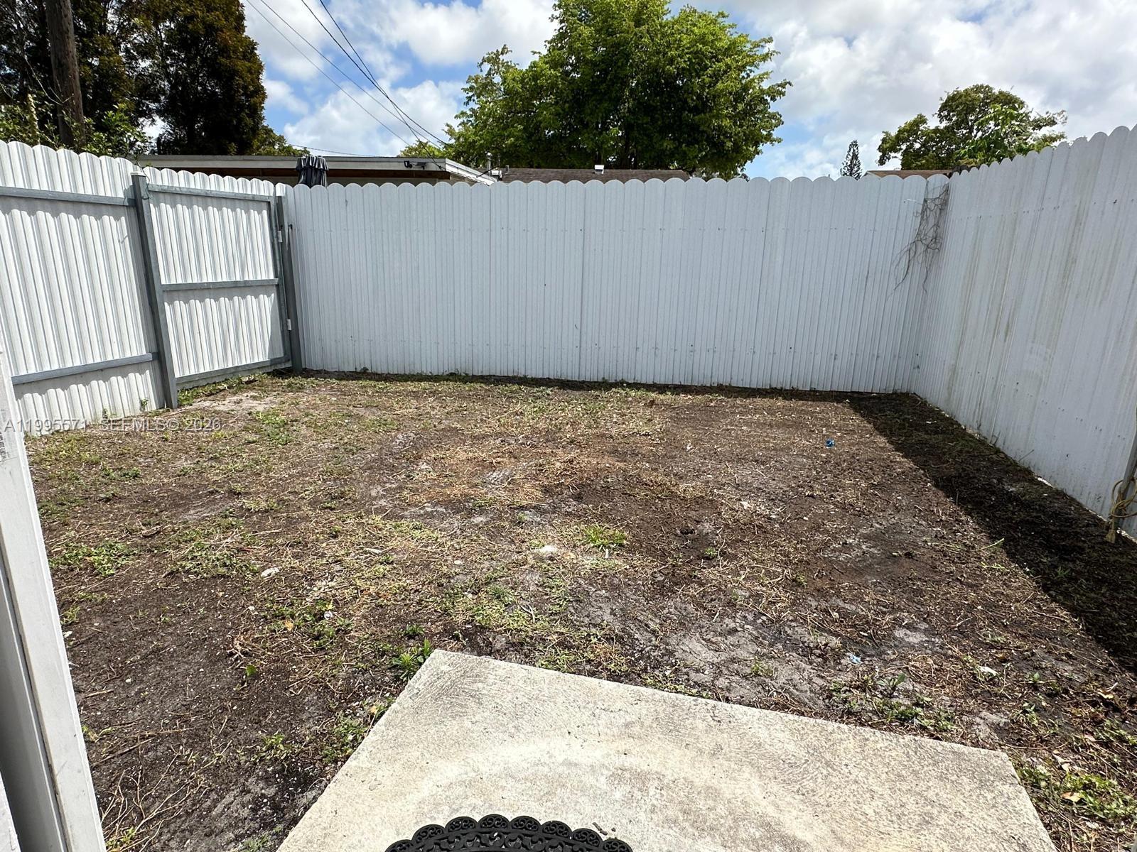 BOULEVARD HEIGHTS SEC 3 - Residential Lease