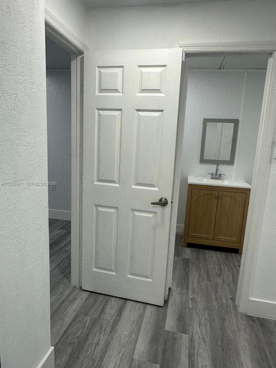 BOULEVARD HEIGHTS SEC 3 - Residential Lease