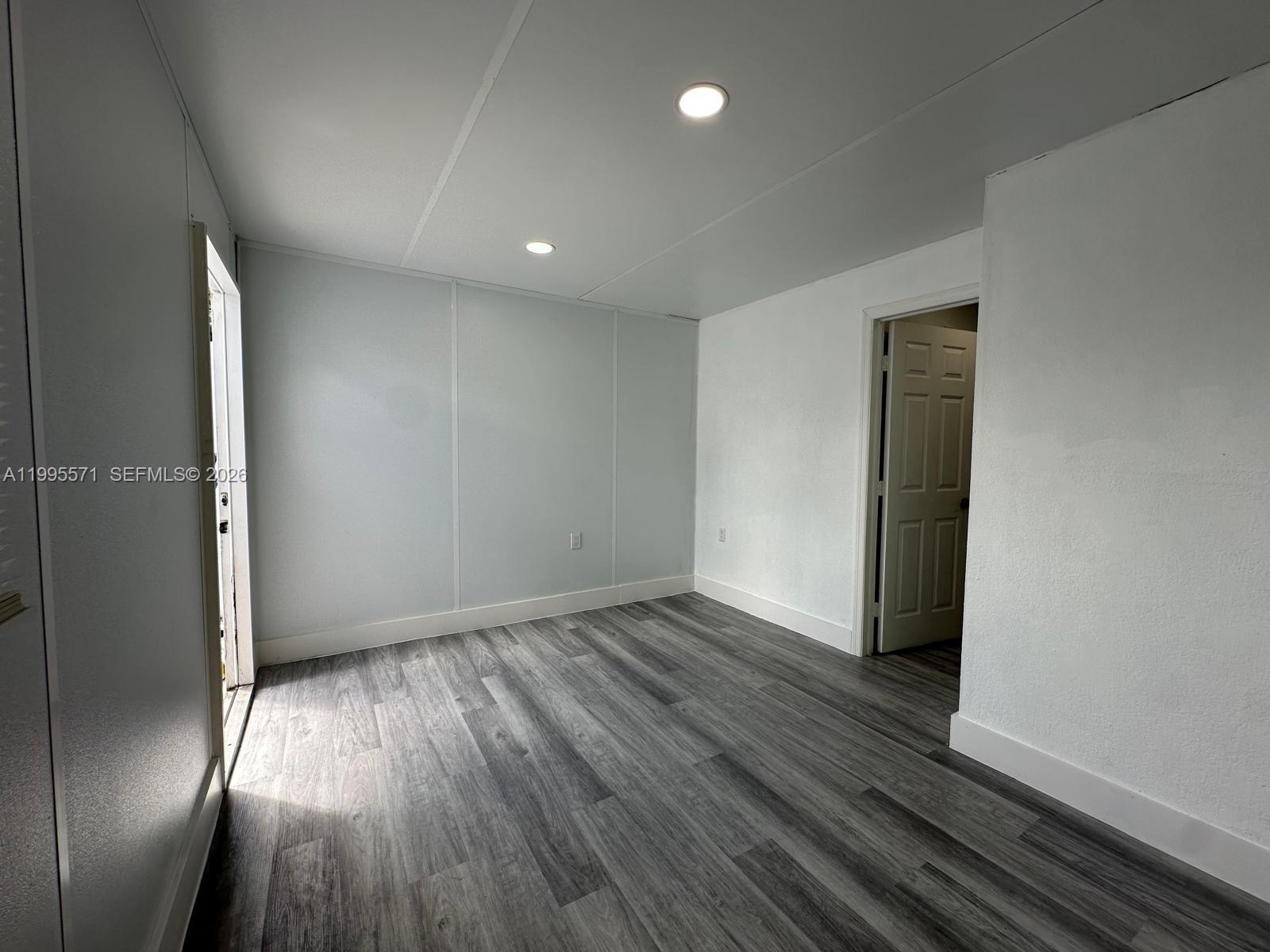 BOULEVARD HEIGHTS SEC 3 - Residential Lease