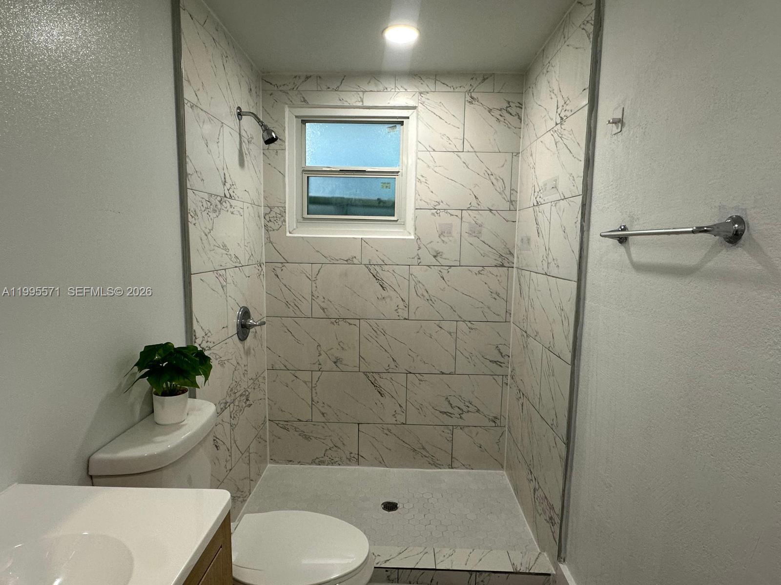 BOULEVARD HEIGHTS SEC 3 - Residential Lease