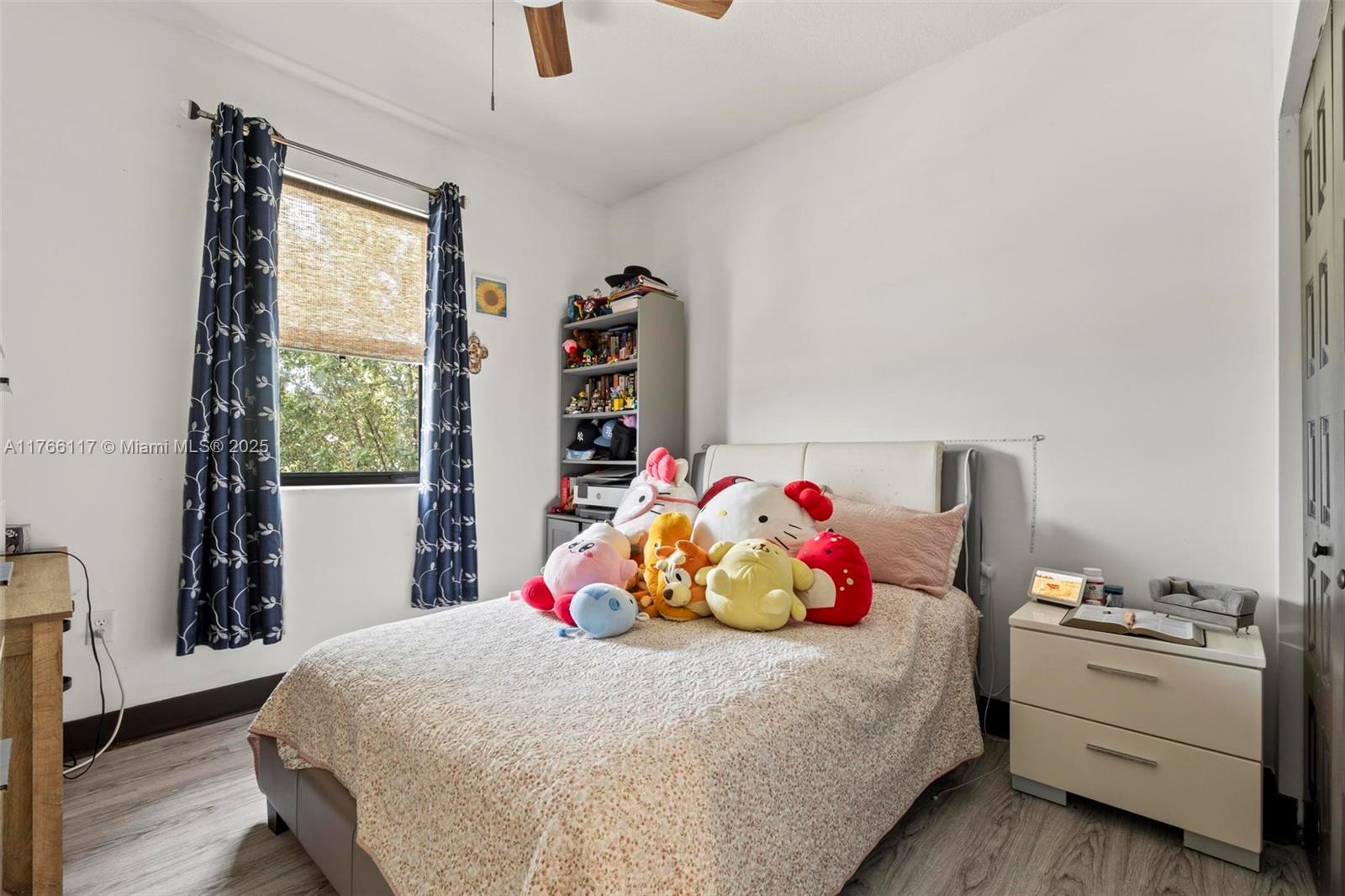 DUNNWOODY LAKE - Residential