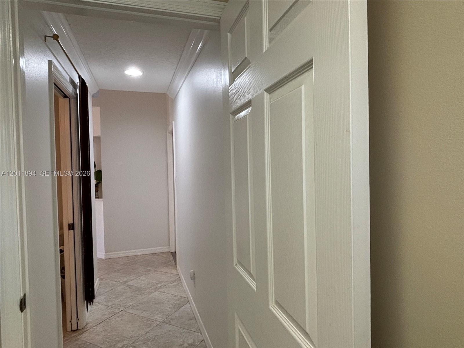 RIDGEVIEW ESTATES - Residential