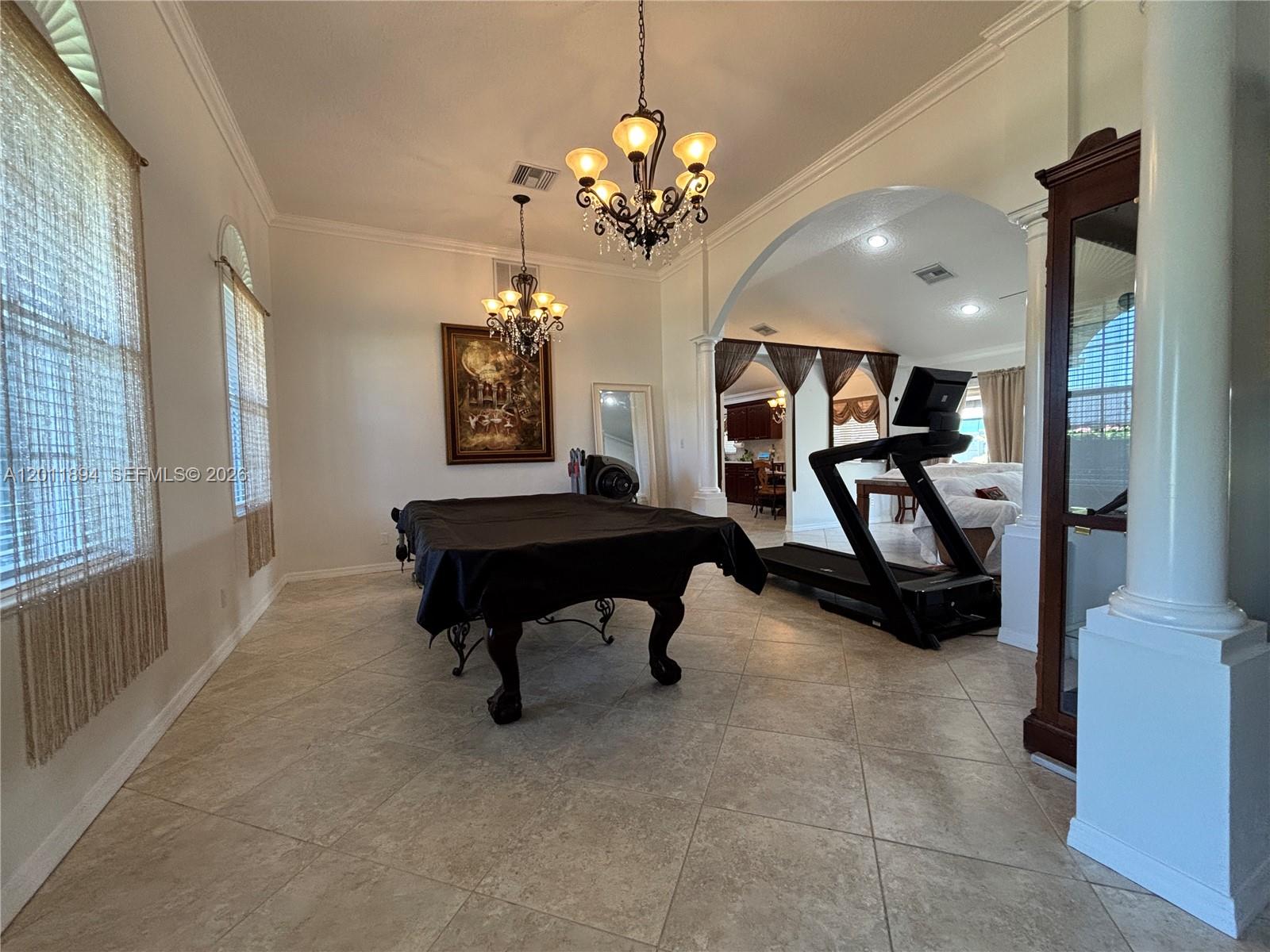 RIDGEVIEW ESTATES - Residential