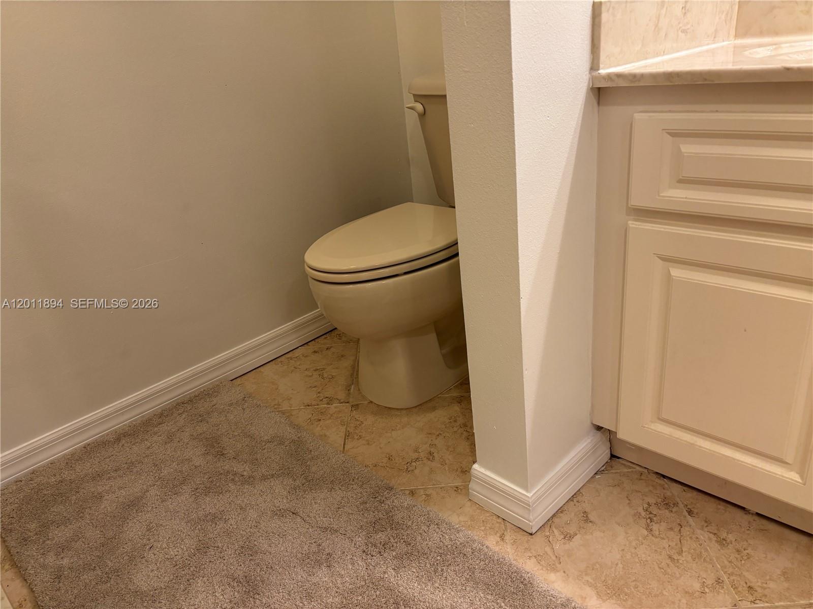 RIDGEVIEW ESTATES - Residential