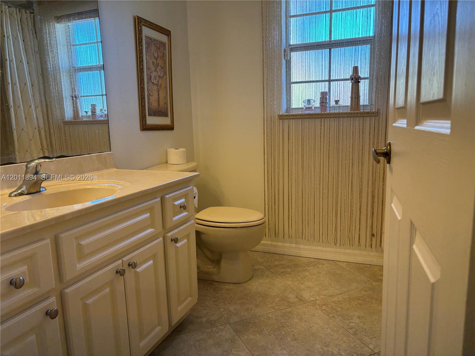 RIDGEVIEW ESTATES - Residential