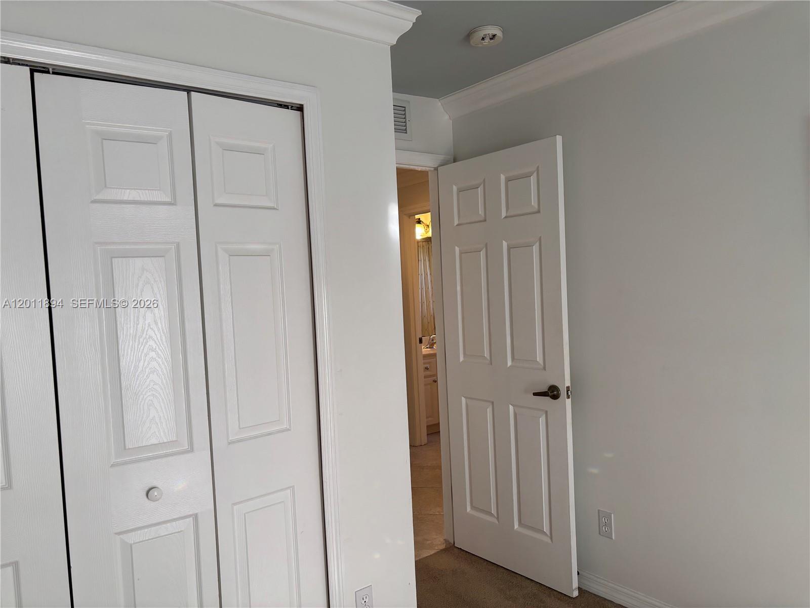 RIDGEVIEW ESTATES - Residential