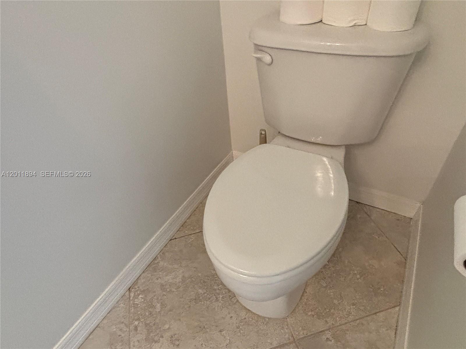 RIDGEVIEW ESTATES - Residential