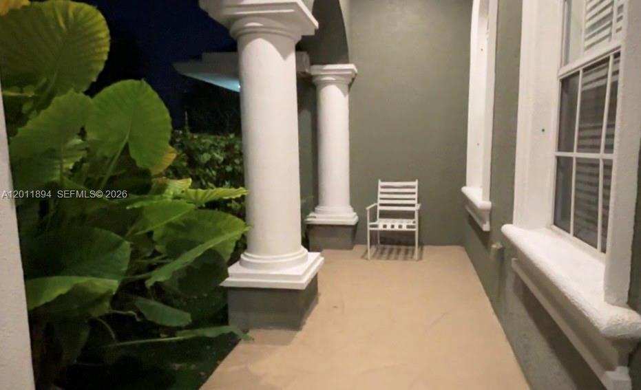 RIDGEVIEW ESTATES - Residential