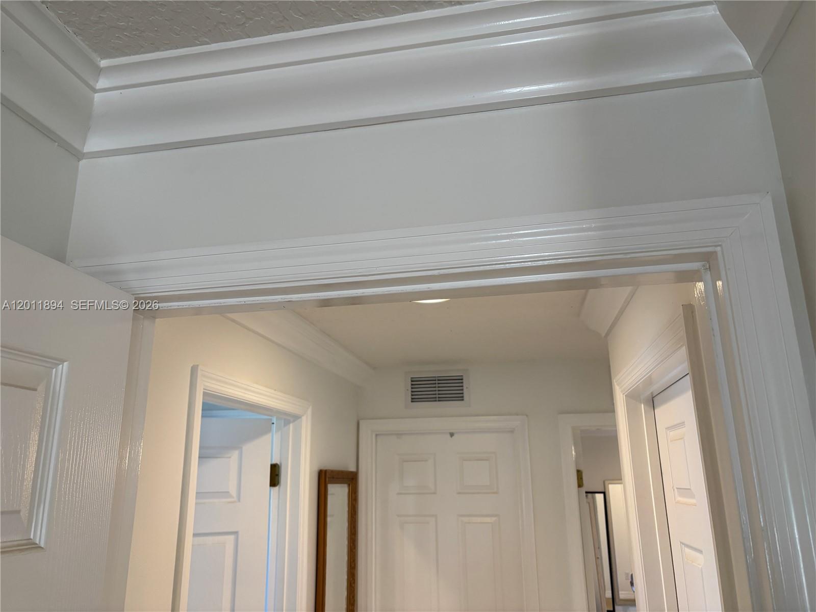RIDGEVIEW ESTATES - Residential