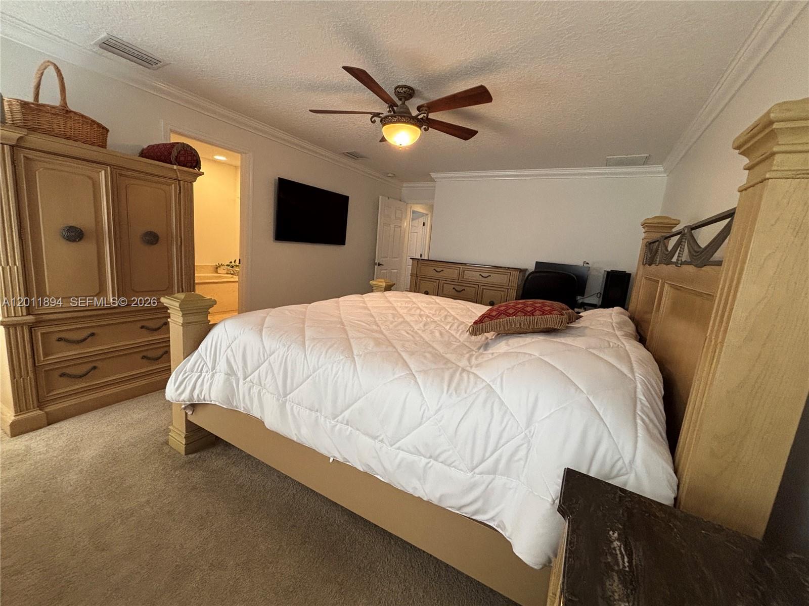 RIDGEVIEW ESTATES - Residential