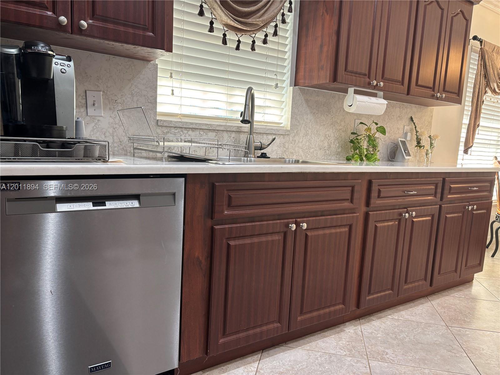 RIDGEVIEW ESTATES - Residential